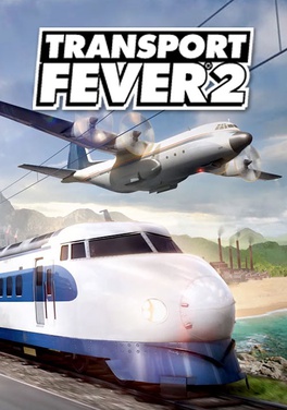 Latest Version Of Transport Fever Mac Download